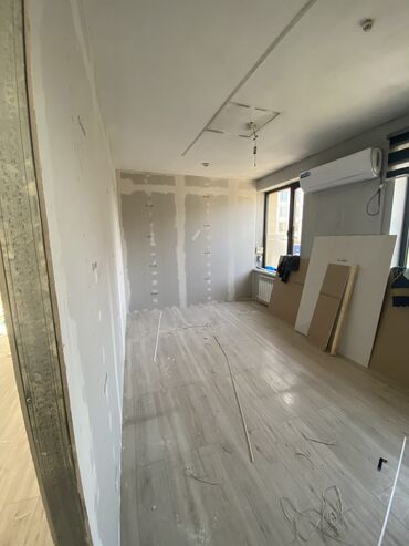 Ремонт под ключ: Ремонт под ключ | Офисы, Квартиры, Дома Больше 6 лет опыта — 6