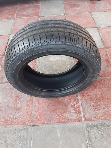 tofas mostu satilir: Yeni Şin Bridgestone 205 / 55 / R 16 — 4