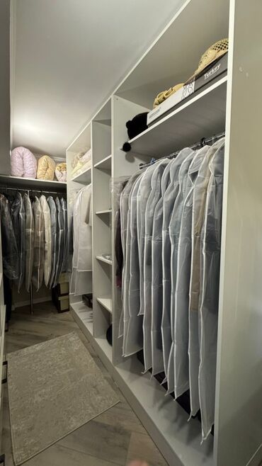 Продажа квартир: 2 комнаты, 55 м², Индивидуалка, 2 этаж, Евроремонт — 8