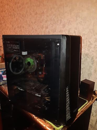 hard: Islek veziyetdedi windows 10 pro sadece guncelleme gelmir, hard — 2