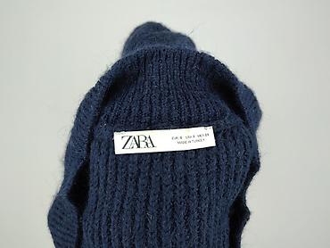 pull and bear sweter w paski: Zara, Sweter damski, rozmiar S — 4