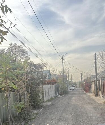 жилой дом с земельным участком: Дом, 75 м², 4 комнаты, Агентство недвижимости, Косметический ремонт