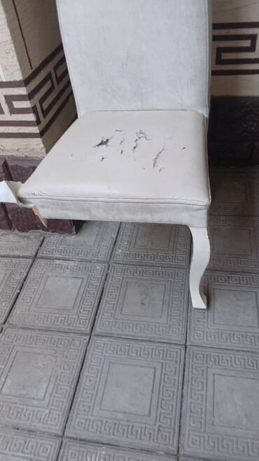 Ремонт, реставрация мебели: Реставрация .Ремонт. Рестоврация.Ремонт — 15