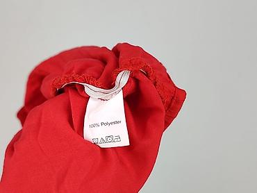 platforma do sprzedaży: Shein, Top damski, rozmiar S — 4