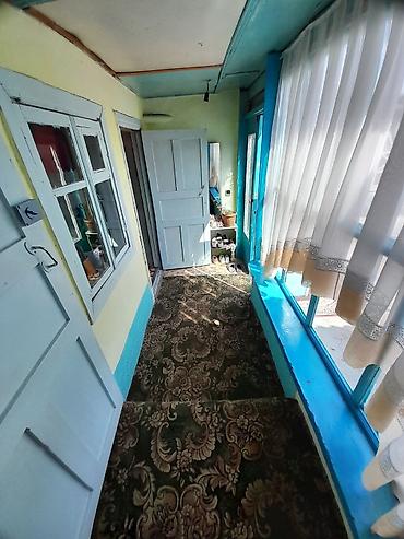 Долгосрочная аренда домов: Продаётся частный дом. Район автовокзал,5-7 минут до трассы,центра и — 8