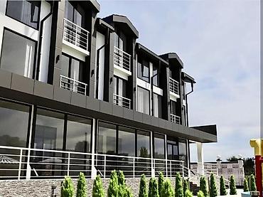 Дизайн, проектирование: Проектирование | Дома — 20