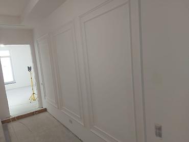 Другие виды отделочных работ: Электромонтаж и отделка под ключ Профессиональные услуги по — 15