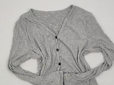 second hand item: Kardigan damski, rozmiar S — 1