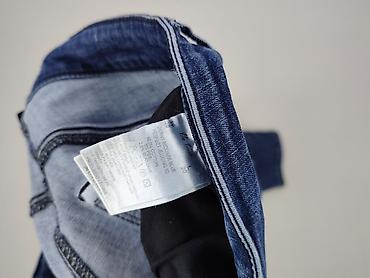 jeans perfect: Jeansy damskie, rozmiar L — 5