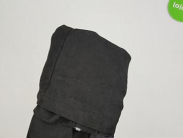 hexeline online: H&M Divided, Sukienka damska, rozmiar S — 6
