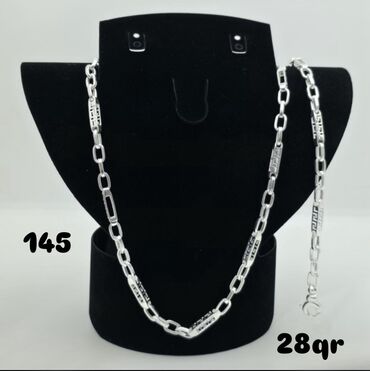 Seplər: Sep, Gümüş, 16 g — 18