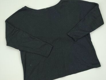 tommy hilfiger basic t shirty: Jane, T-shirt damski, rozmiar L