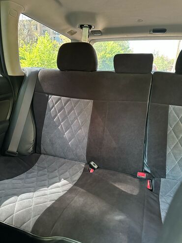 Subaru: Subaru Outback: 2005 г., 2.5 л, Бензин, Универсал — 9