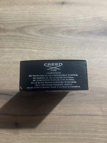 Parfemi: Muški parfem, Creed, Original — 2