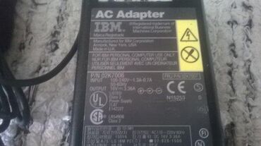 Adapteri i punjači za laptop: Adapteri za TV-Laptop razni po narudzbini. Slanje Brzom postom ide na — 8