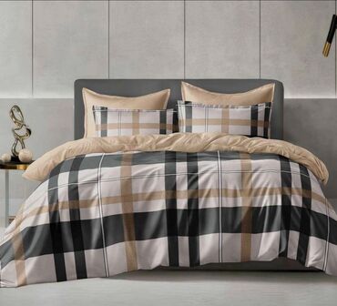 Ostalo: Turske posteljine ekstra kvalitet Materijal:100% pamuk cena:3400din na lalafo.rs — 11 Ostalo: Turske posteljine ekstra kvalitet Materijal:100% pamuk cena:3400din — 11