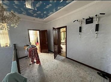 Долгосрочная аренда домов: 🏡✨ СДАЕТСЯ БОЛЬШОЙ ДОМ С ГОТОВЫМ ЦЕХОМ 📍 Адрес: ул. Казакова 36 (район — 7