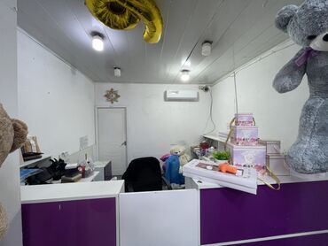 arendaya moyka: Usta yeri arendaya verilir. 600 AZN Neftçilər metrosunun çıxışı