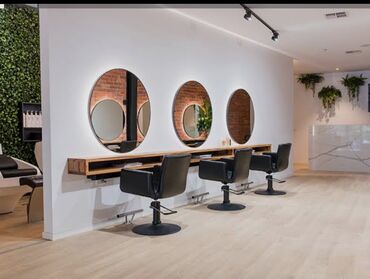 недвижимость в новопокровке: Ижарага берем Салондогу кабинет, 2 кв. м, Каш чебери үчүн, Визажист үчүн, Лешмейкер үчүн