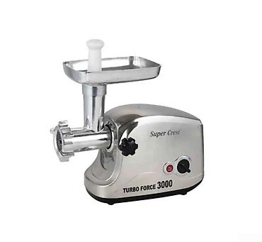 Ətçəkən Super CREST SCT-2029 🟢 Rəsmi iş yeri olan və olmayanlara, tək lalafo.az -da Ətçəkən Super CREST SCT-2029 🟢 Rəsmi iş yeri olan və olmayanlara, tək