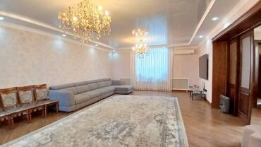 куплю дом в оше: Дом, 190 м², 4 комнаты, Риэлтор, Евроремонт