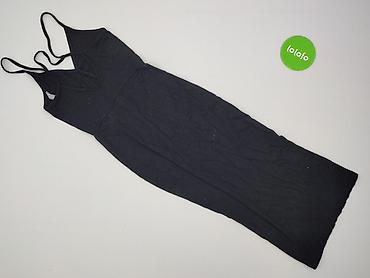 sukienka asos midi: Asos, Sukienka damska, rozmiar 2XS — 3