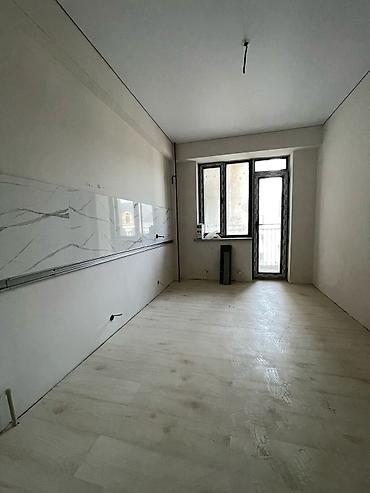 Продажа квартир: 2 комнаты, 59 м², Элитка, 10 этаж, Евроремонт — 3