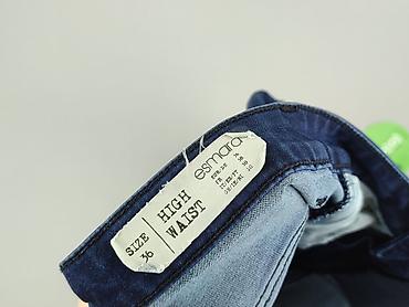 esmara jeans: Esmara, Jeansy damskie, rozmiar S — 4