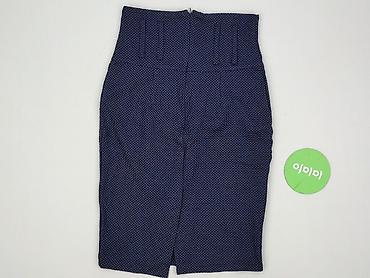 it modą spódnice: Spódnica damska, rozmiar 2XS — 3