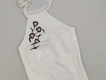 bimba: Vero Moda, Top damski, rozmiar S — 1