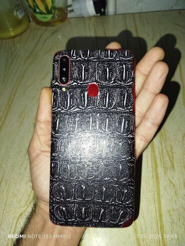 sense 5 htc one v: << DİQQƏTLƏ OXUYUN >> - İlk öncə onu qeyd edim ki