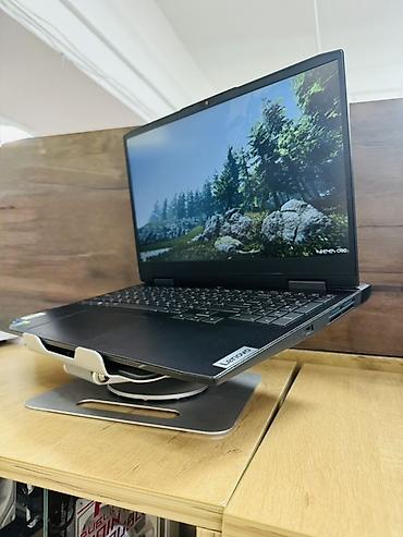 игровые: Прочитайте описание ‼️ CPU - i5 12500H 12 ядер 16 поток RAM - 16 gb — 2