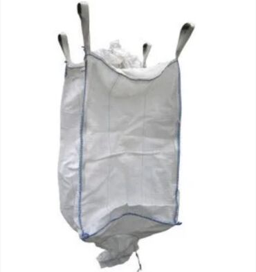 стол с регулируемой высотой бишкек: Продаю биг беги б/у, большое количество. Находятся в г.Шопоков