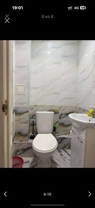 гостиница конурат узген: Продаётся 3-х ком кв. 81м2 Верхний Джал 3 ком квСК Атабей, элит — 4