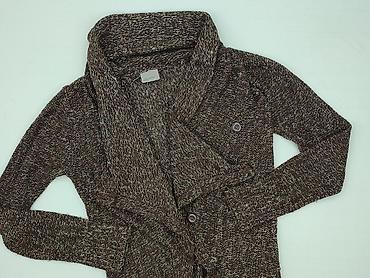 odd molly: Vero Moda, Kardigan damski, rozmiar S — 1