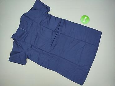 spodenki jeansowe pull: Esmara, Sukienka damska, rozmiar L — 3