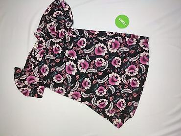 maternity: Papaya, Sukienka damska, rozmiar 2XL — 2