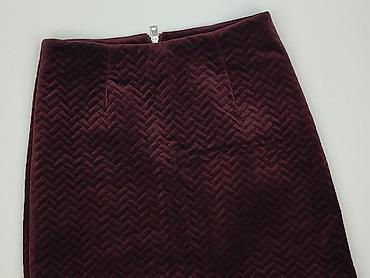 Primark, Spódnica damska, rozmiar M