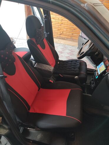 ВАЗ (ЛАДА): ВАЗ (ЛАДА) Priora: 2007 г., 1.6 л, Механика, Бензин, Седан — 15