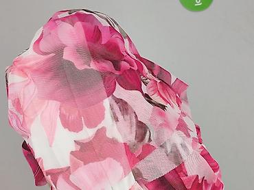 vivienne: Sukienka damska, rozmiar S — 6