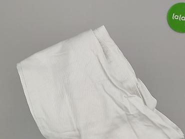 Asos, Jeans for women, size XS at lalafo.pl — 5 Asos, Jeans for women, size XS — 5