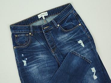 levis 511: Jeansy damskie, rozmiar 2XS — 1