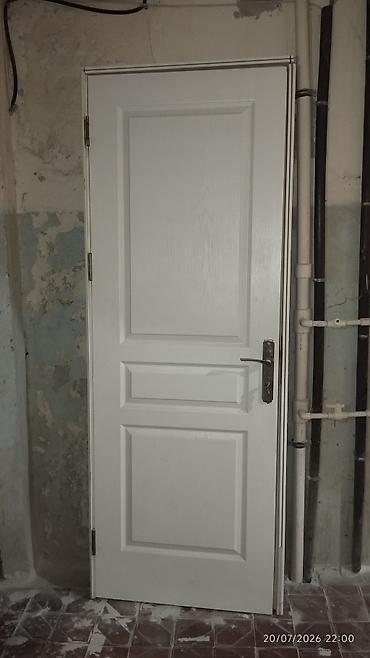 Qeyd: Ölçülər haqqında əlavə məlumat hündürlük 206sm Eni 080sm lalafo.az -da Qeyd: Ölçülər haqqında əlavə məlumat hündürlük 206sm Eni 080sm