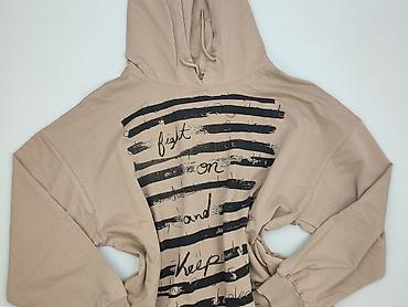 bluza armani: Bluza z kapturem damska, rozmiar XL — 1