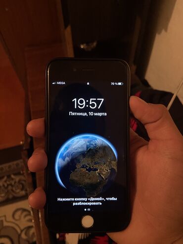 чехол а3: IPhone 6s | 32 ГБ | Наушники, Зарядное устройство, Защитное стекло