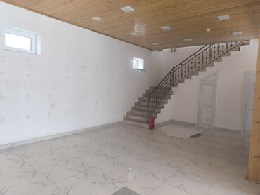 Kommersiya daşınmaz əmlakının satışı: Şəhərin mərkəzinə yaxın ərazidə yerləşən iki mərtəbəli obyekt icarəyə -da lalafo.az — 12 Kommersiya daşınmaz əmlakının satışı: Şəhərin mərkəzinə yaxın ərazidə yerləşən iki mərtəbəli obyekt icarəyə — 12