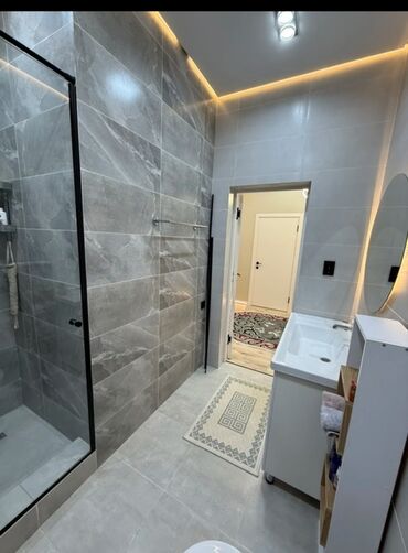 Продажа домов: Дом, 170 м², 4 комнаты, Риэлтор, Дизайнерский ремонт at lalafo.kg — 20 Продажа домов: Дом, 170 м², 4 комнаты, Риэлтор, Дизайнерский ремонт — 20