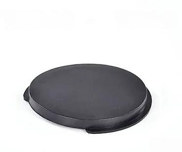 koton torbe: SOUND HOLE BLOCK POKLOPCA ČEP BESPLATNA DOSTAVA | Blocker za — 1