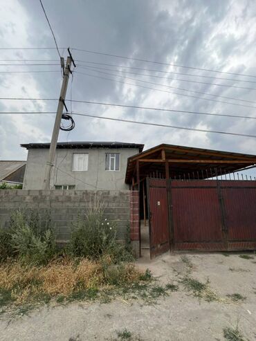 снять дом недорого на длительный срок: Дом, 158 м², 6 комнат, Агентство недвижимости