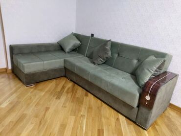 kunc divan desti: Künc divan, Açılan, Bazalı, Nabuk, Şəhərdaxili pulsuz çatdırılma